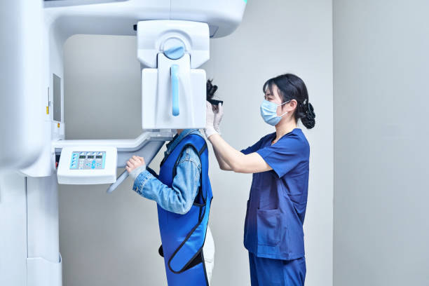 Best Orthodontic Emergency Dentist in Humboldt, IA